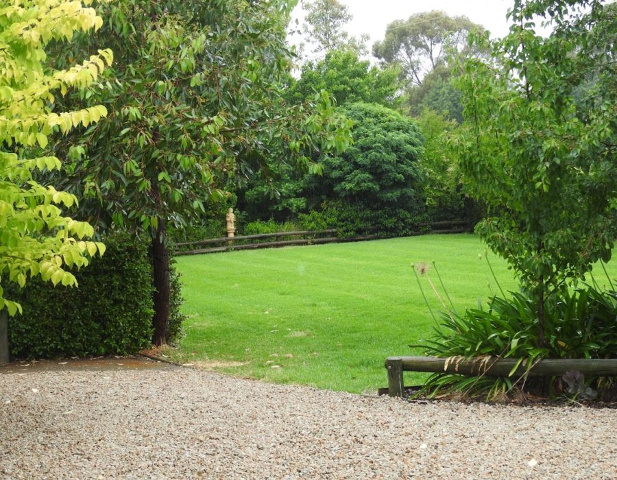 garden 1 (002)
