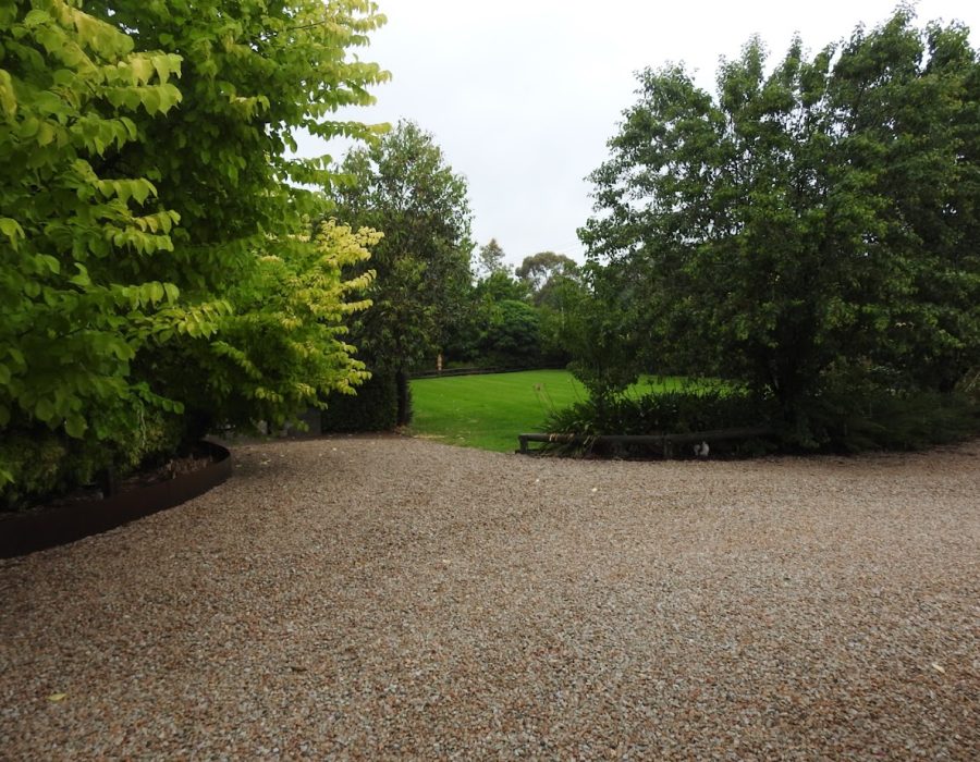 garden 2 (002)