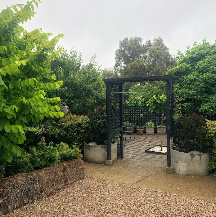 garden arch (002)